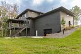 4163 Christopherson Lane - Photo 99
