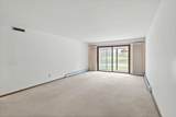 4385 Trenton Lane - Photo 5