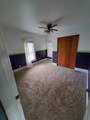 674 2nd Street - Photo 11