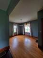 674 2nd Street - Photo 13