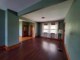 674 2nd Street - Photo 14