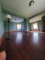 674 2nd Street - Photo 15