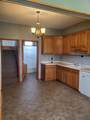 674 2nd Street - Photo 5