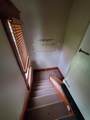 674 2nd Street - Photo 7