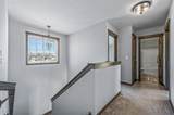1608 10th Street - Photo 18