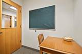 345 Florence Avenue - Photo 17