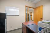 345 Florence Avenue - Photo 26