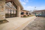 345 Florence Avenue - Photo 3