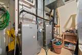 345 Florence Avenue - Photo 37
