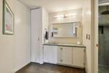 3141 Dean Court - Photo 14