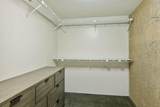 3141 Dean Court - Photo 16