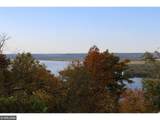 Lot 2 706th Street - Photo 6