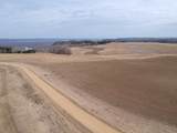 Lot 18 215th Avenue - Photo 11