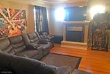 135 4th Street - Photo 11