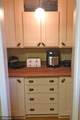 135 4th Street - Photo 12