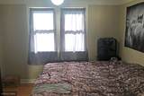 135 4th Street - Photo 13