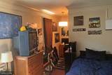 135 4th Street - Photo 14