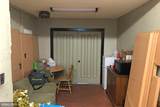 135 4th Street - Photo 5