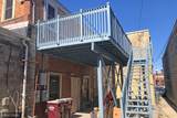135 4th Street - Photo 8