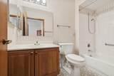 1425 28th Street - Photo 13