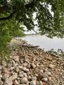20850 14th Avenue - Photo 2
