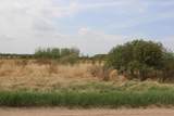 20850 14th Avenue - Photo 6
