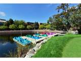 7440 Edinborough Way - Photo 17