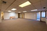 411 State Street - Photo 13