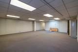 411 State Street - Photo 16