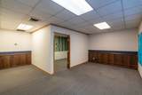 411 State Street - Photo 17