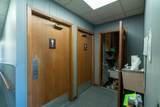 411 State Street - Photo 18