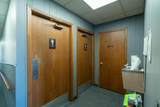 411 State Street - Photo 19