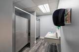 411 State Street - Photo 20