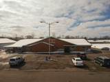 6427 Ash Street - Photo 33