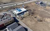 XXX 40th Avenue - Photo 11