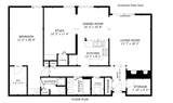 6115 Lincoln Drive - Photo 31