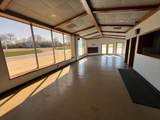 xxx Hwy. 16/63 - Photo 8