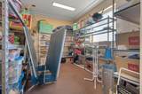 3285 144th Street - Photo 29