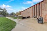 3285 144th Street - Photo 34
