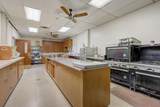 3285 144th Street - Photo 8
