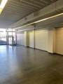 1433 Lake Street - Photo 8