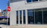 1439 Lake Street - Photo 1