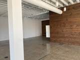 1439 Lake Street - Photo 10