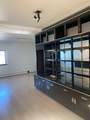 1439 Lake Street - Photo 13