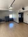 1439 Lake Street - Photo 14