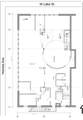 1439 Lake Street - Photo 2