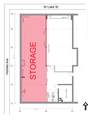 1439 Lake Street - Photo 4