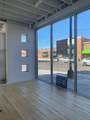 1439 Lake Street - Photo 5
