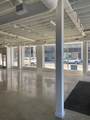 1439 Lake Street - Photo 6