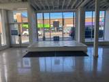 1439 Lake Street - Photo 7